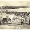 Horní Blatná 1930